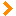 *!*